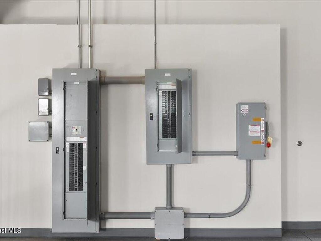 3405 S Washington Avenue, Titusville, FL 32780