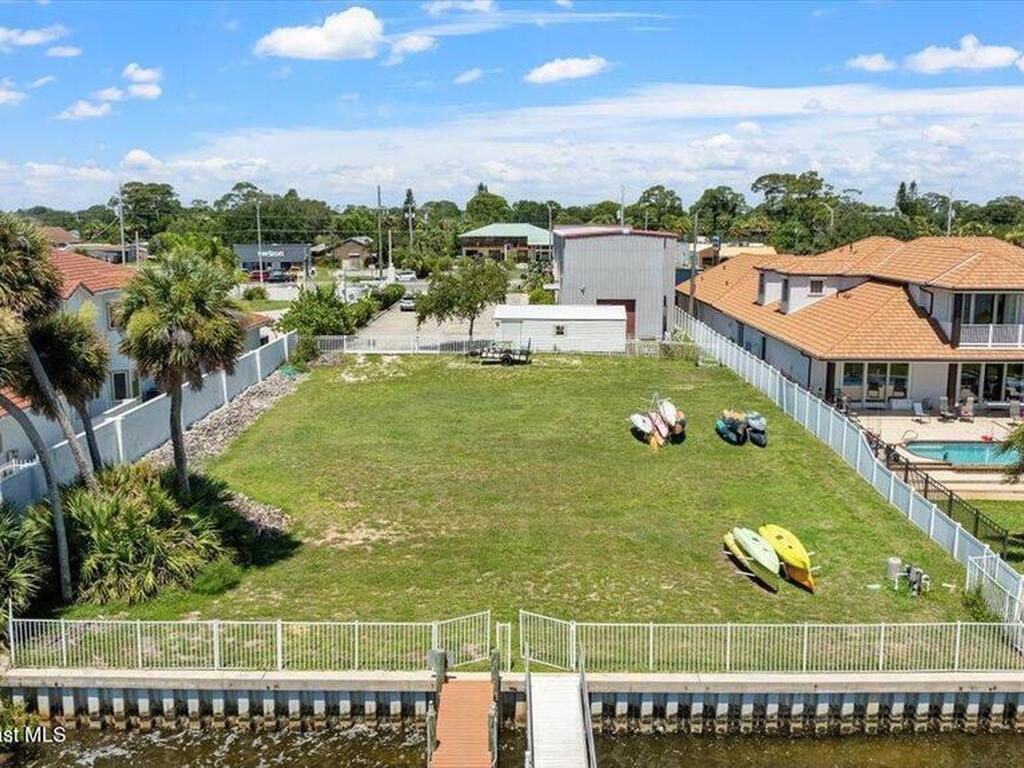 3405 S Washington Avenue, Titusville, FL 32780