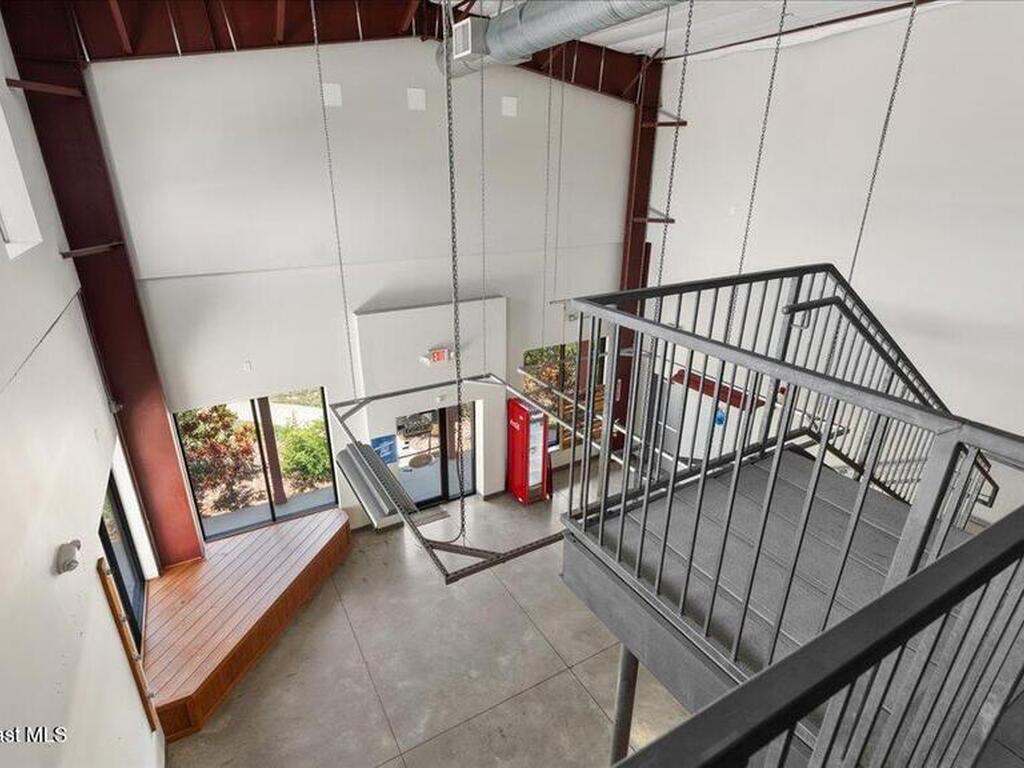 3405 S Washington Avenue, Titusville, FL 32780