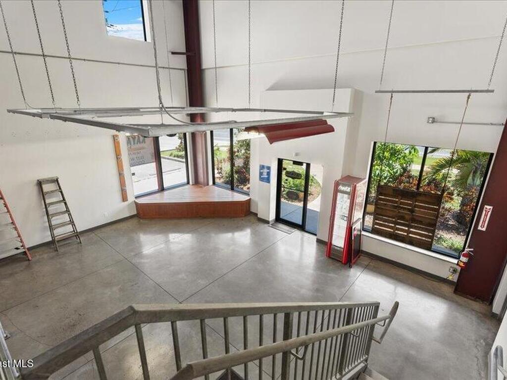 3405 S Washington Avenue, Titusville, FL 32780