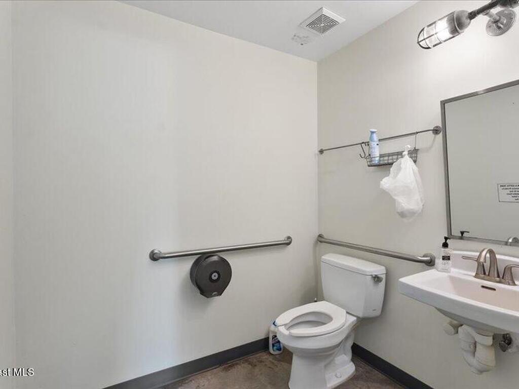 3405 S Washington Avenue, Titusville, FL 32780