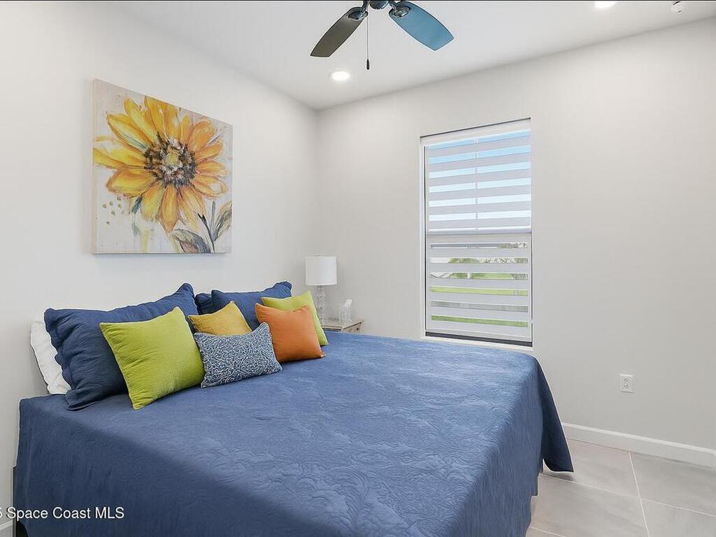 1572 Great Belt Circle, Melbourne, FL 32940