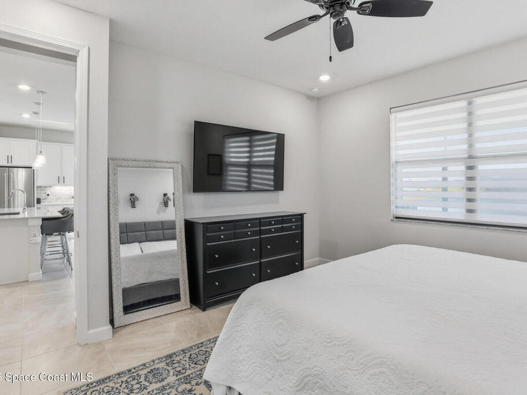 1572 Great Belt Circle, Melbourne, FL 32940