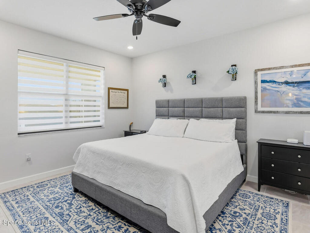 1572 Great Belt Circle, Melbourne, FL 32940