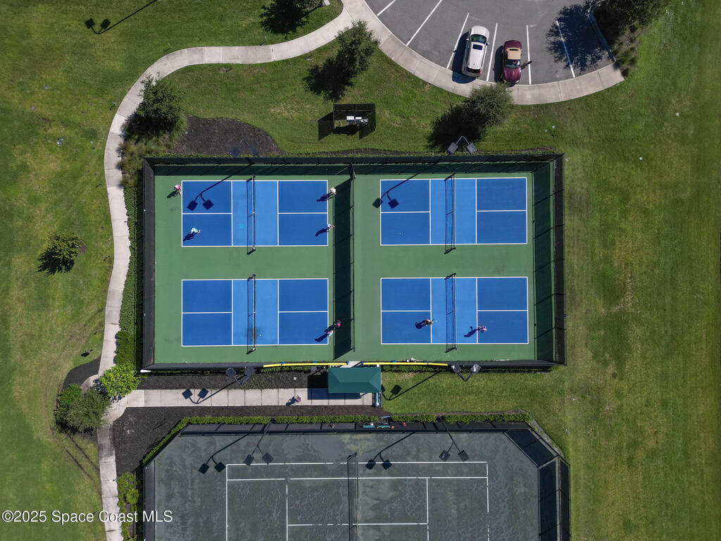 1572 Great Belt Circle, Melbourne, FL 32940