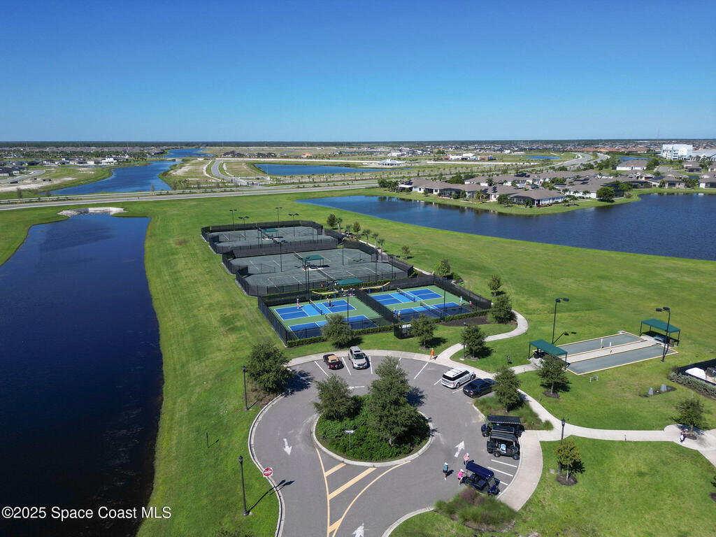 1572 Great Belt Circle, Melbourne, FL 32940