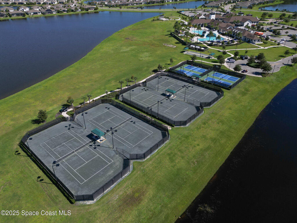 1572 Great Belt Circle, Melbourne, FL 32940