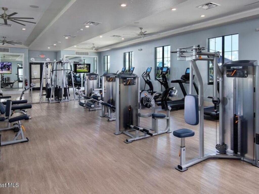 1572 Great Belt Circle, Melbourne, FL 32940