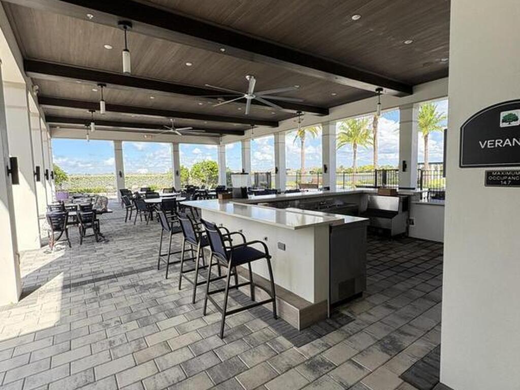 1572 Great Belt Circle, Melbourne, FL 32940