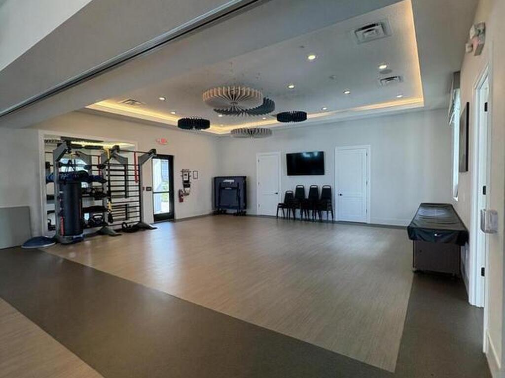 1572 Great Belt Circle, Melbourne, FL 32940