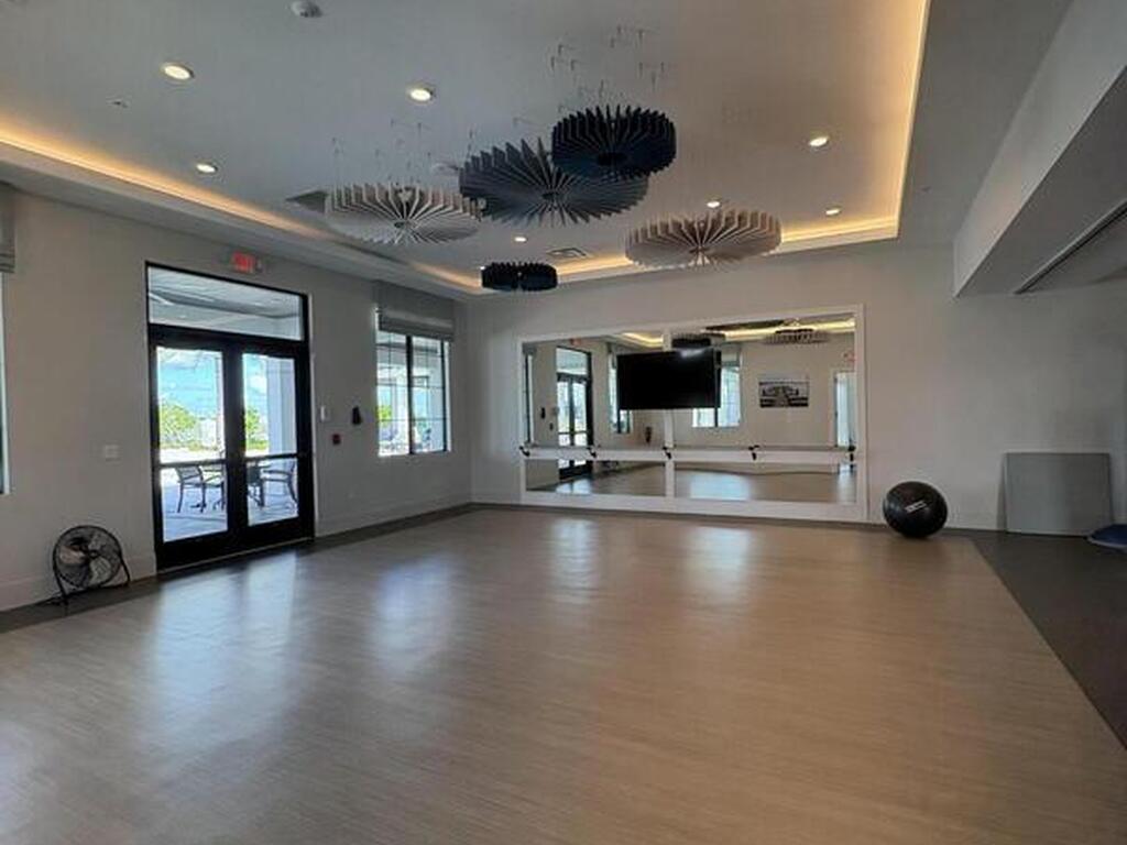 1572 Great Belt Circle, Melbourne, FL 32940