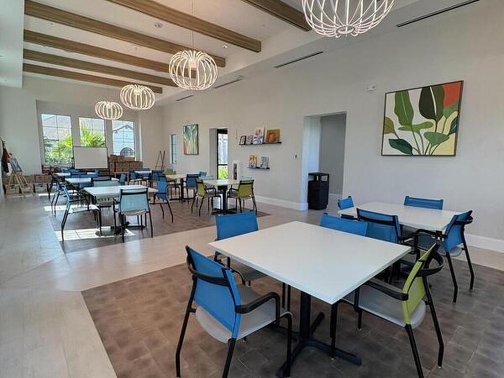 1572 Great Belt Circle, Melbourne, FL 32940