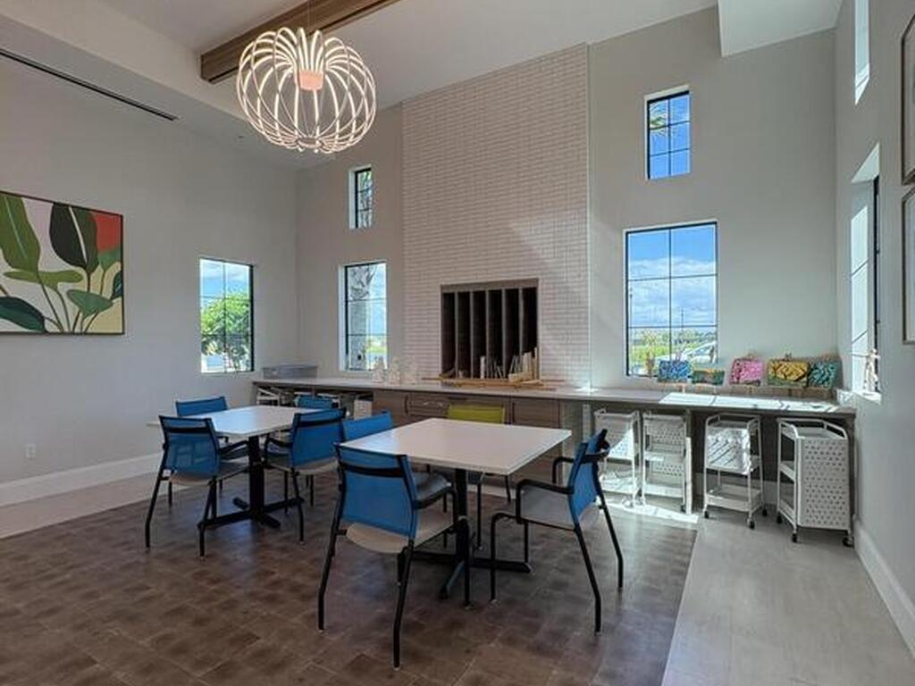 1572 Great Belt Circle, Melbourne, FL 32940