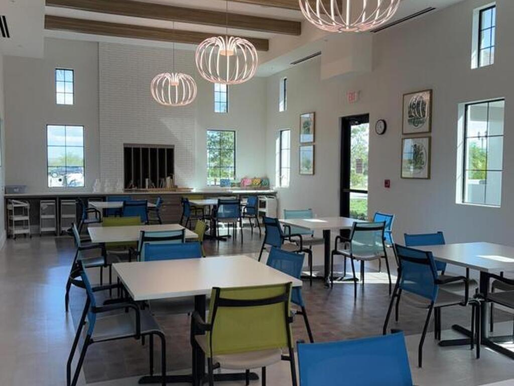 1572 Great Belt Circle, Melbourne, FL 32940