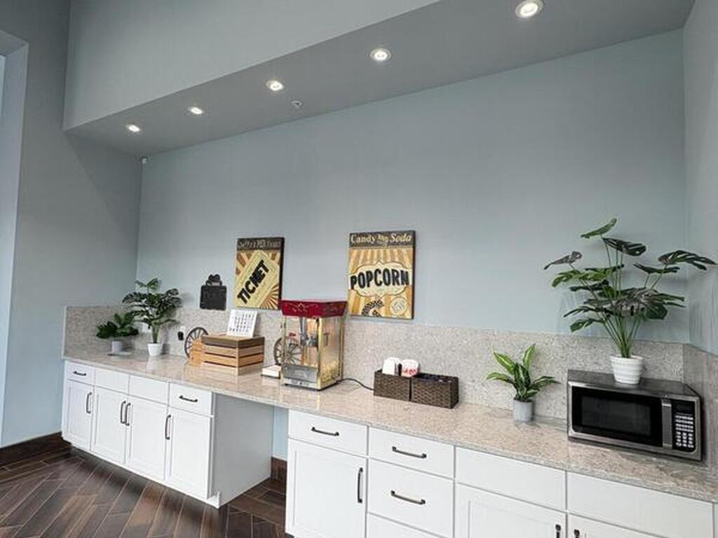 1572 Great Belt Circle, Melbourne, FL 32940