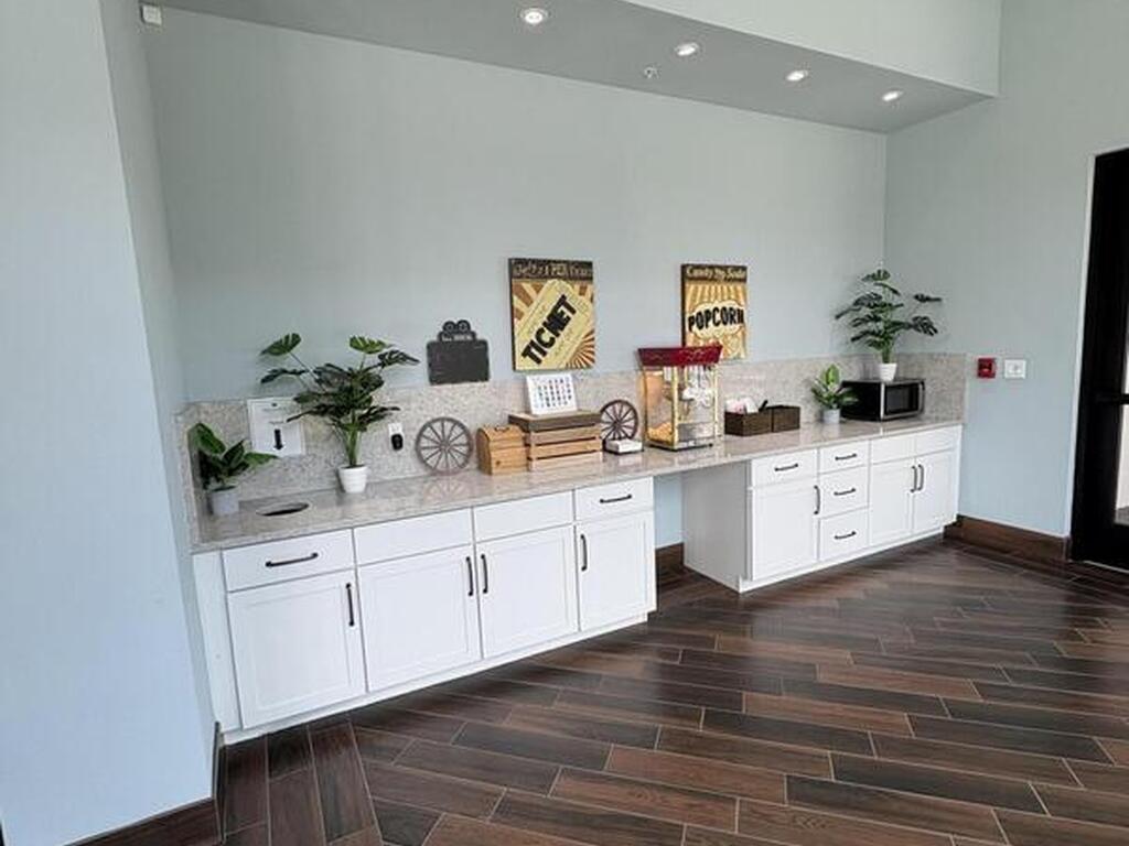 1572 Great Belt Circle, Melbourne, FL 32940