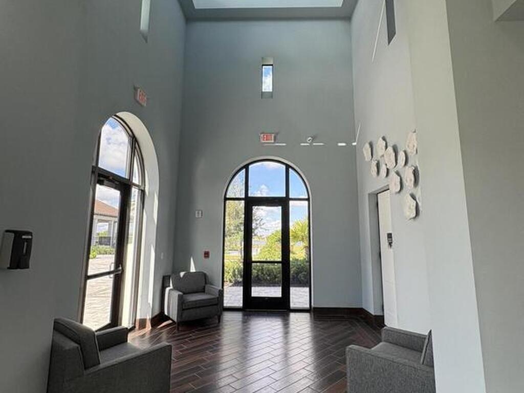 1572 Great Belt Circle, Melbourne, FL 32940