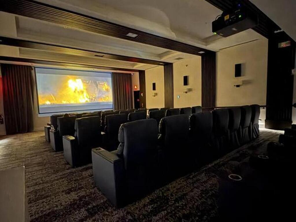 1572 Great Belt Circle, Melbourne, FL 32940