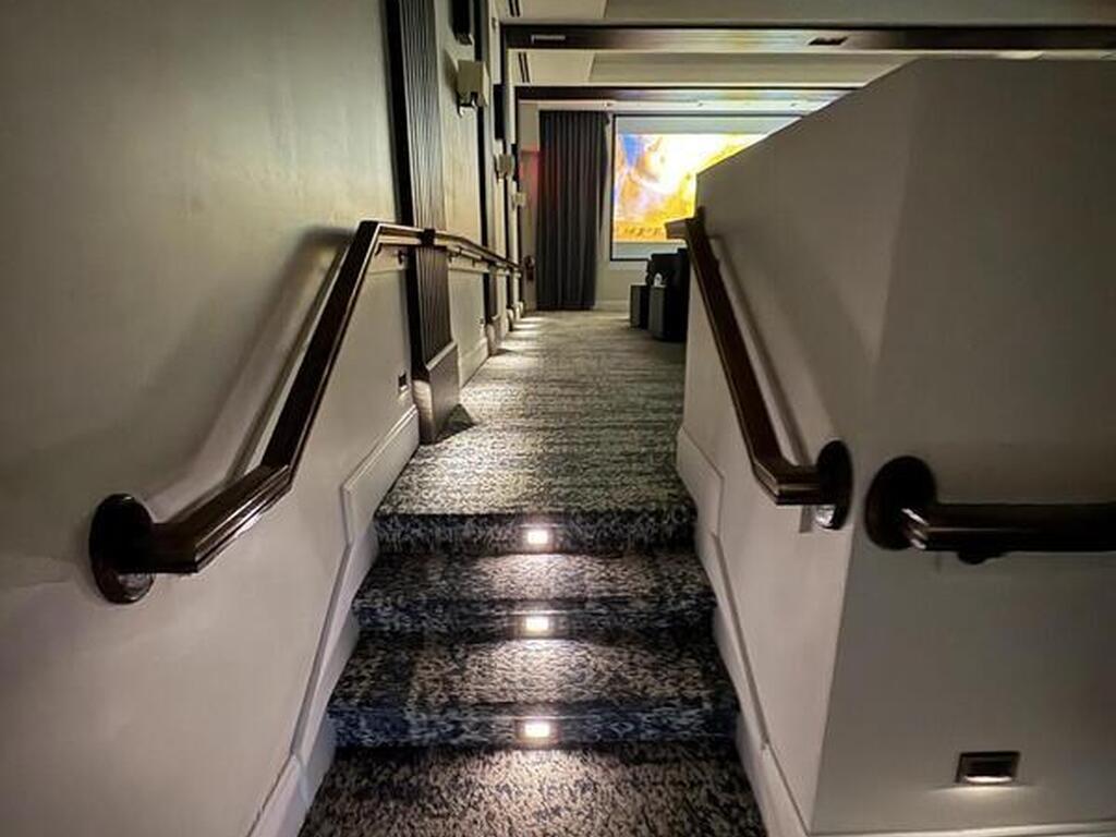 1572 Great Belt Circle, Melbourne, FL 32940