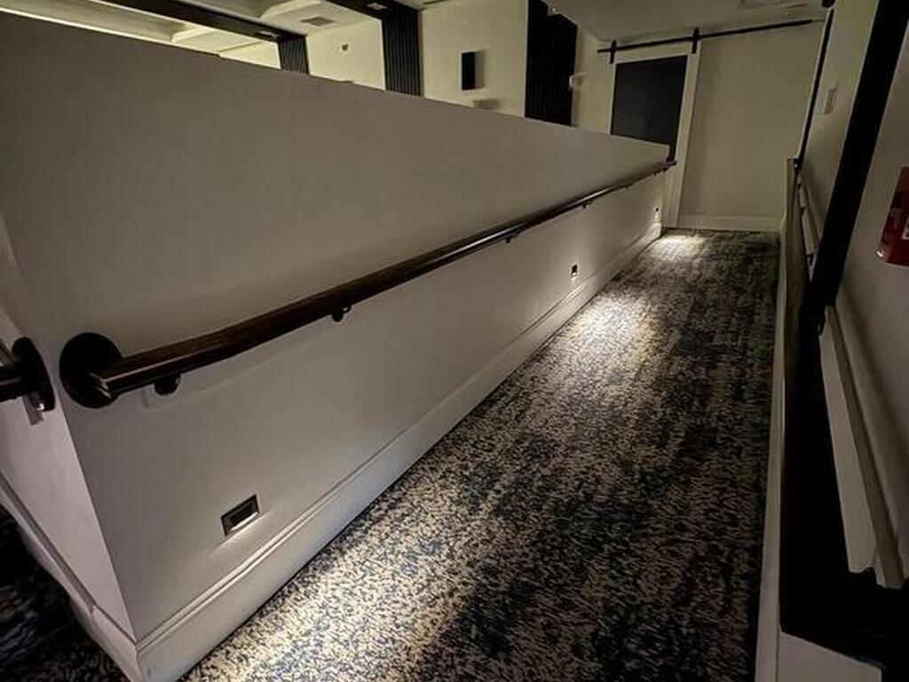 1572 Great Belt Circle, Melbourne, FL 32940