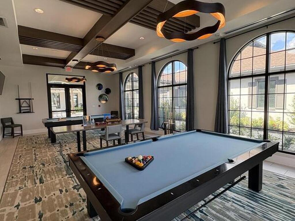 1572 Great Belt Circle, Melbourne, FL 32940