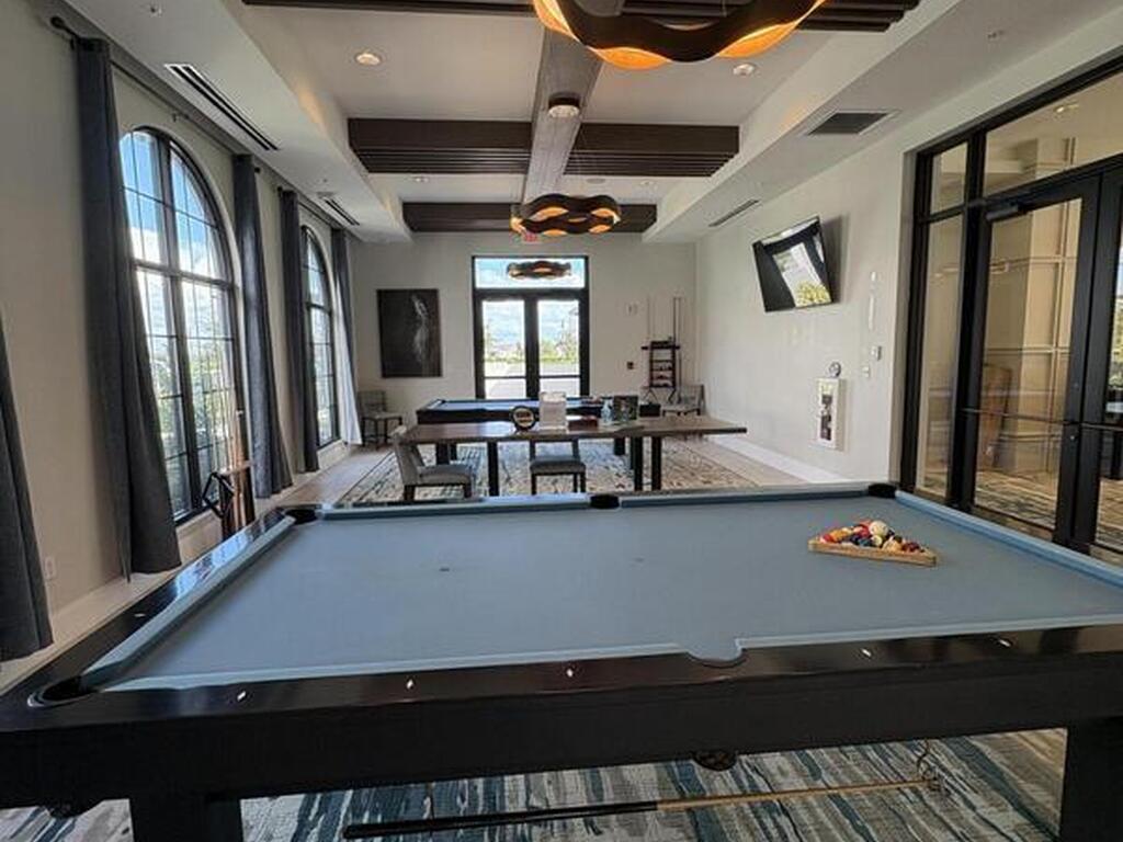 1572 Great Belt Circle, Melbourne, FL 32940