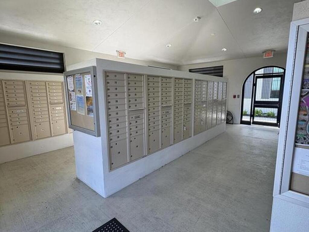 1572 Great Belt Circle, Melbourne, FL 32940