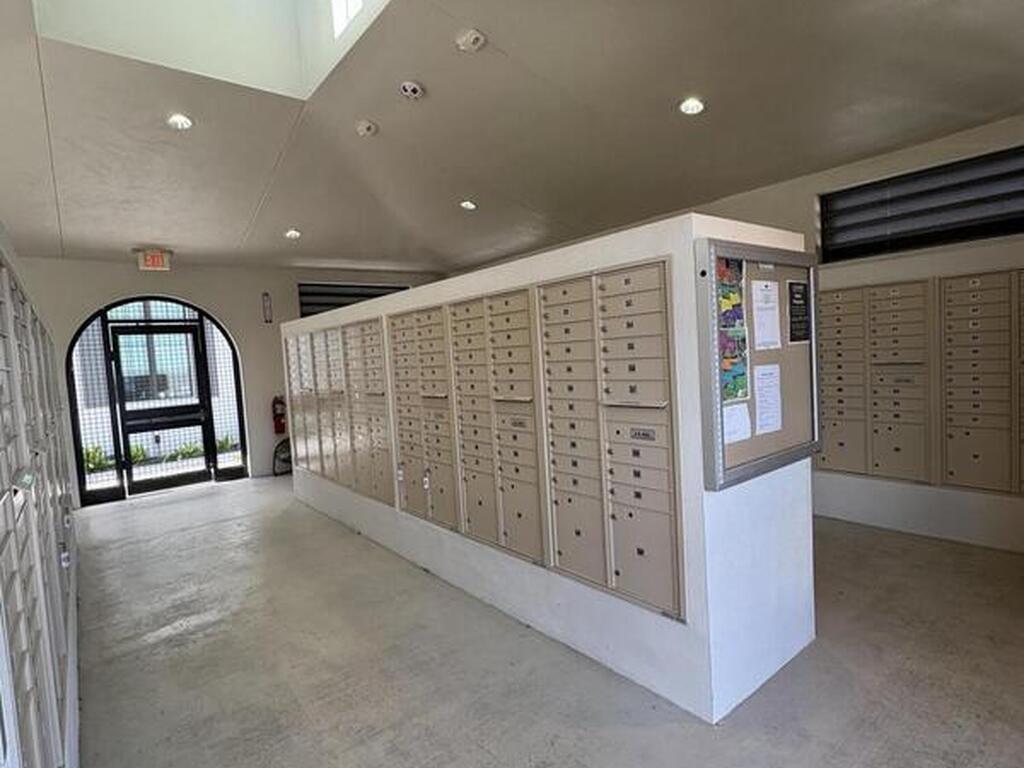 1572 Great Belt Circle, Melbourne, FL 32940