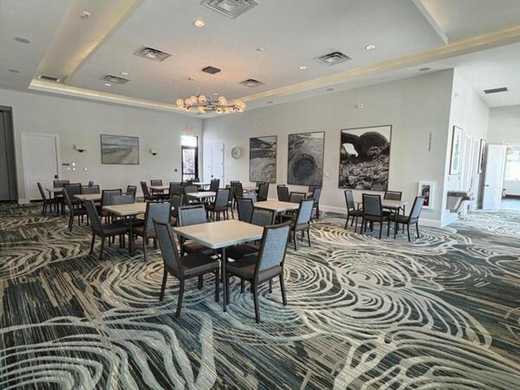 1572 Great Belt Circle, Melbourne, FL 32940