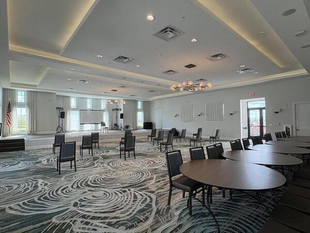 1572 Great Belt Circle, Melbourne, FL 32940