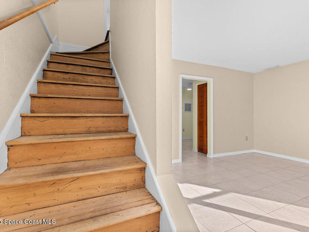 244 Canaveral Beach Boulevard, Cape Canaveral, FL 32920