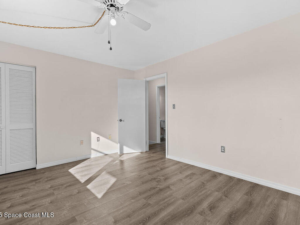 244 Canaveral Beach Boulevard, Cape Canaveral, FL 32920