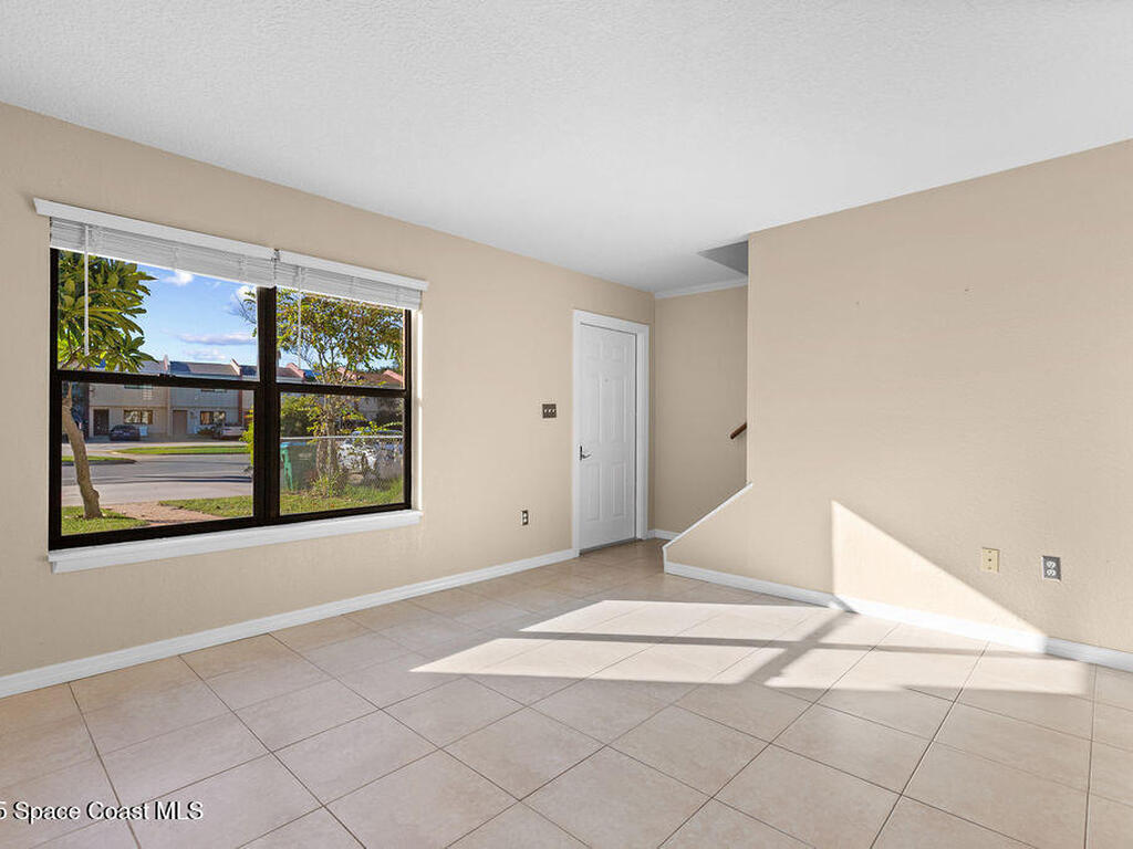 244 Canaveral Beach Boulevard, Cape Canaveral, FL 32920