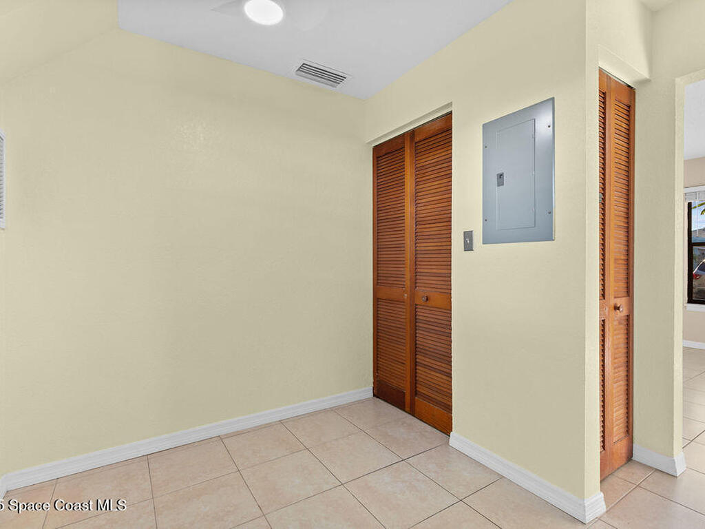 244 Canaveral Beach Boulevard, Cape Canaveral, FL 32920