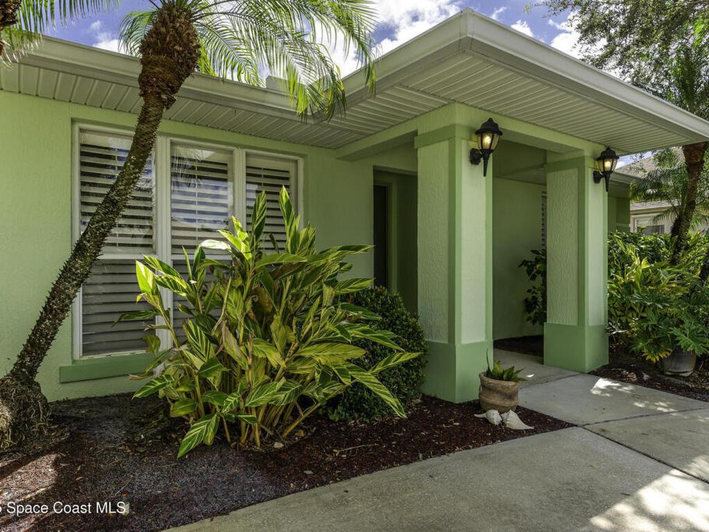 3083 Forest Creek Drive, Melbourne, FL 32901