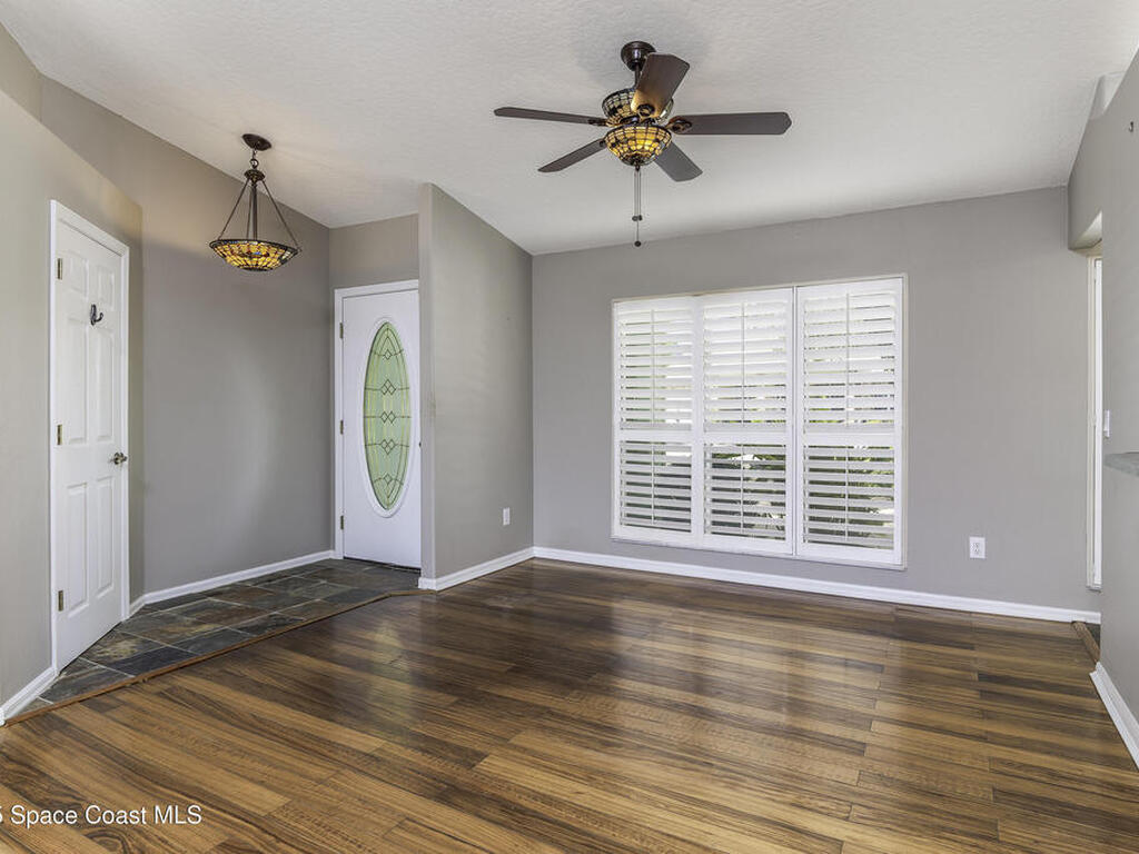 3083 Forest Creek Drive, Melbourne, FL 32901