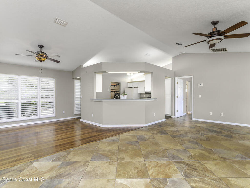 3083 Forest Creek Drive, Melbourne, FL 32901