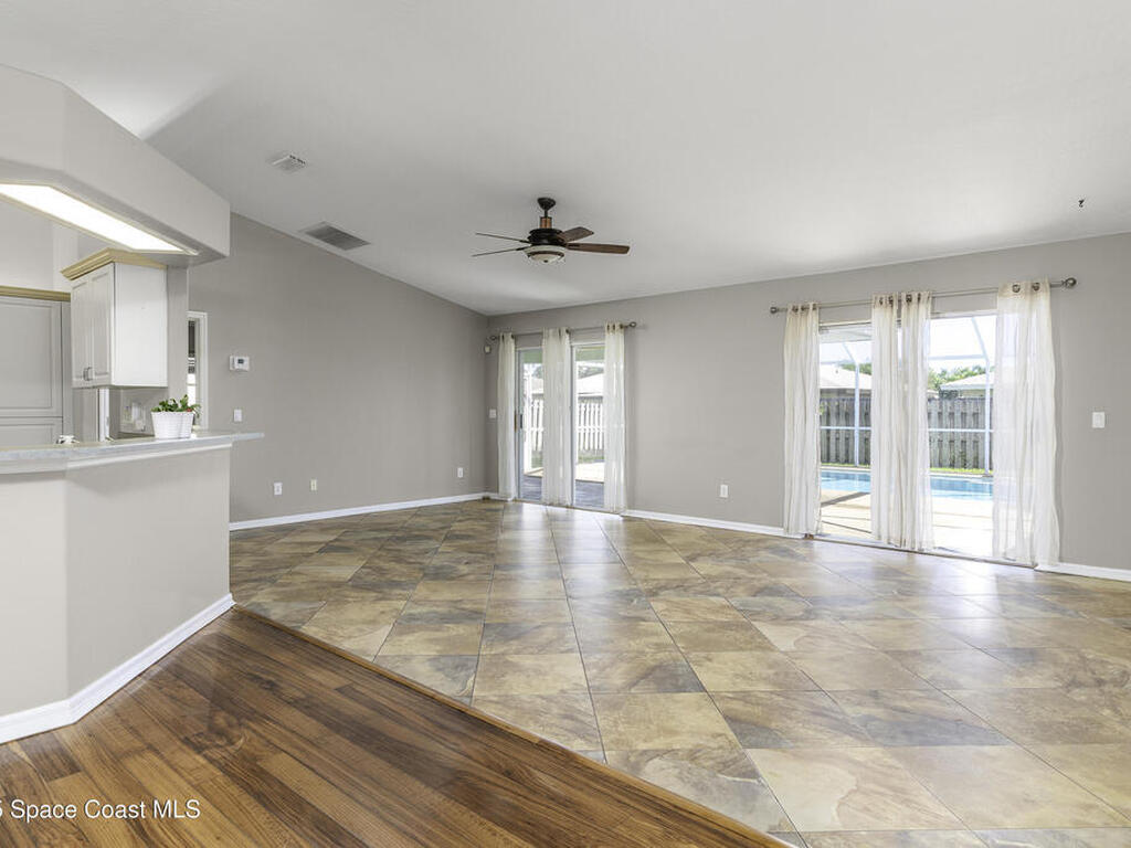 3083 Forest Creek Drive, Melbourne, FL 32901