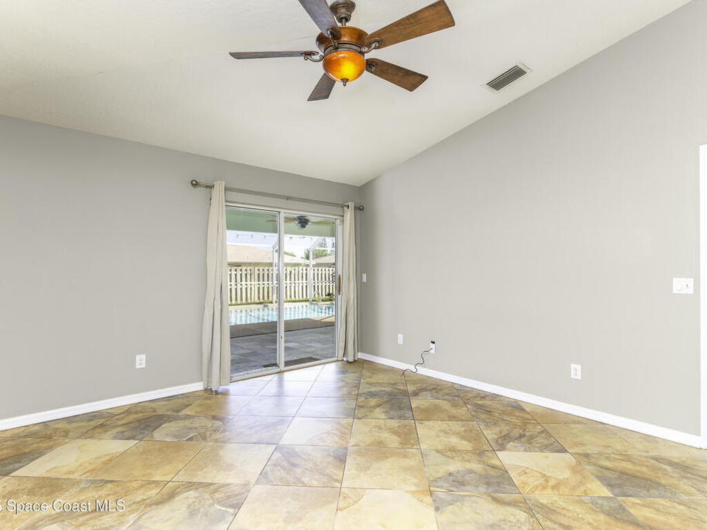 3083 Forest Creek Drive, Melbourne, FL 32901