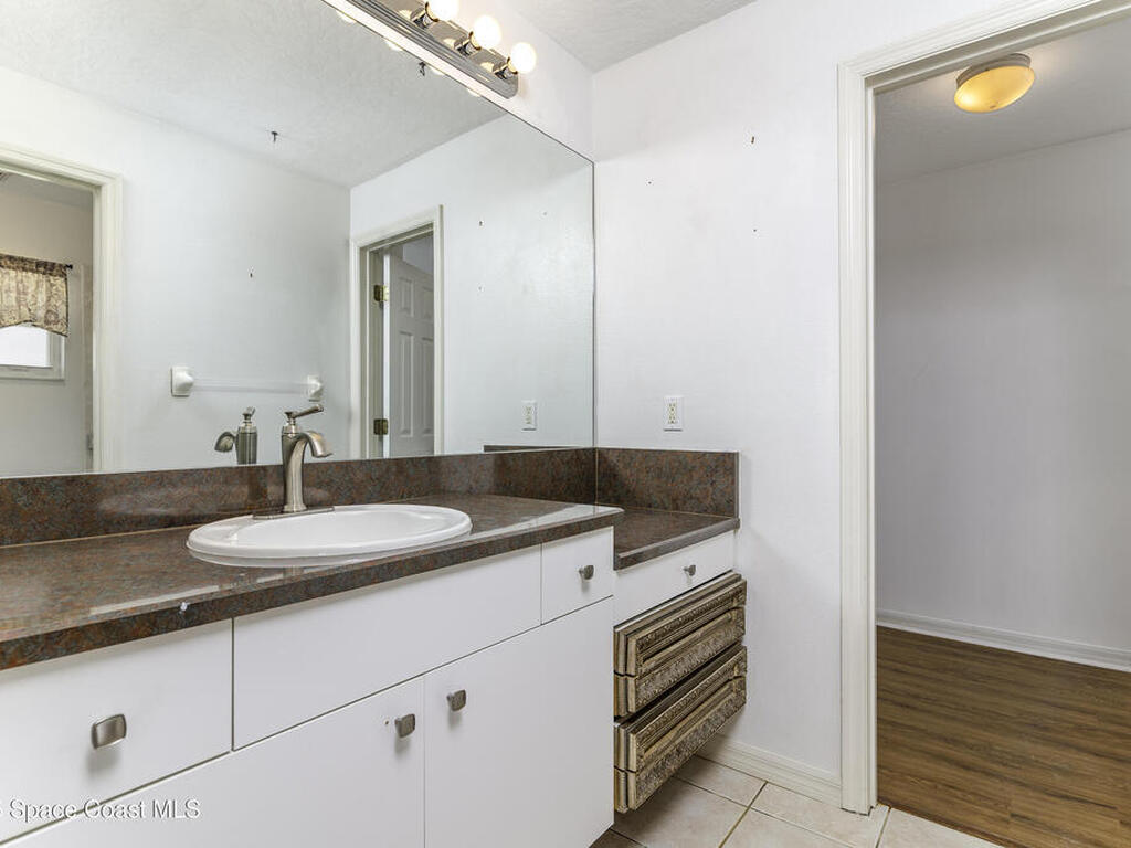 3083 Forest Creek Drive, Melbourne, FL 32901