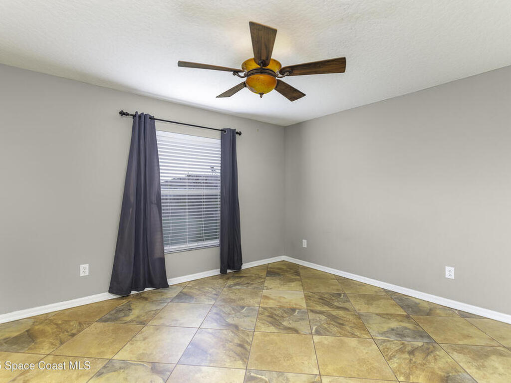 3083 Forest Creek Drive, Melbourne, FL 32901