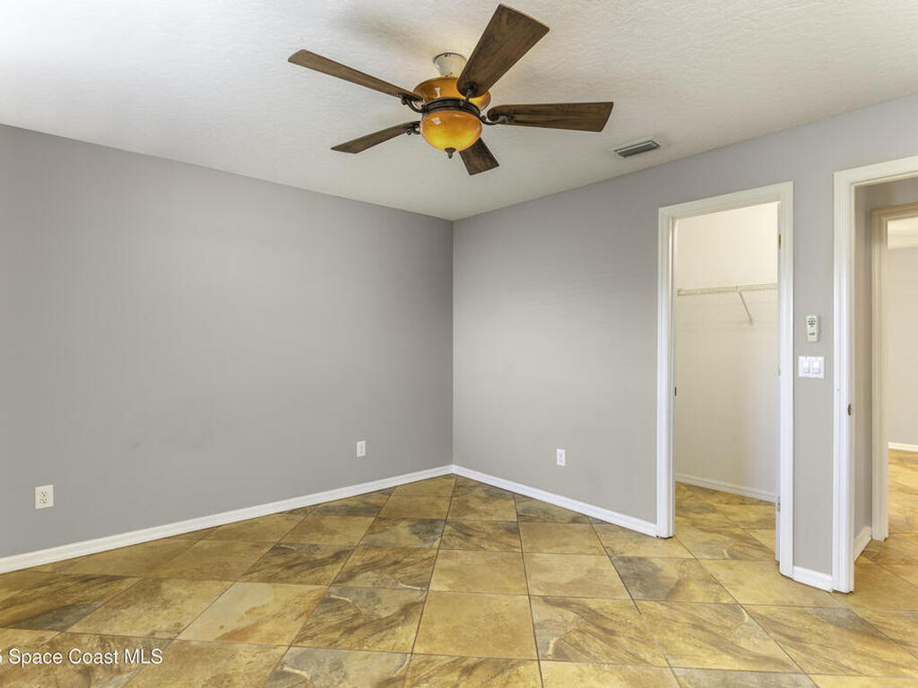 3083 Forest Creek Drive, Melbourne, FL 32901