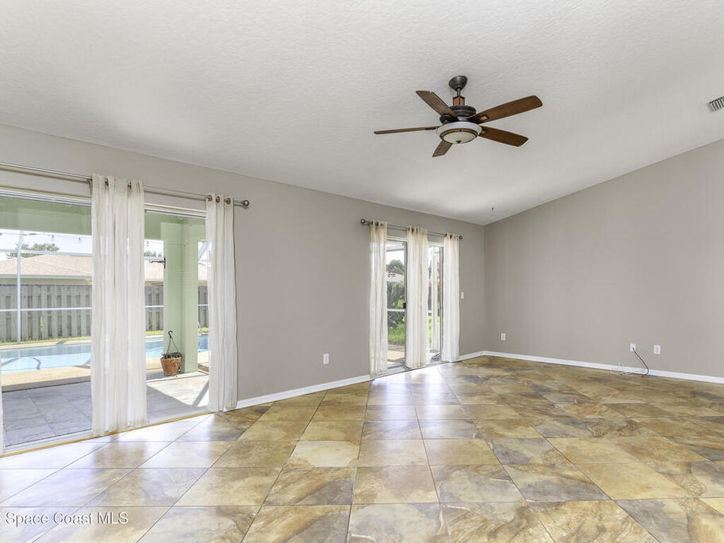 3083 Forest Creek Drive, Melbourne, FL 32901