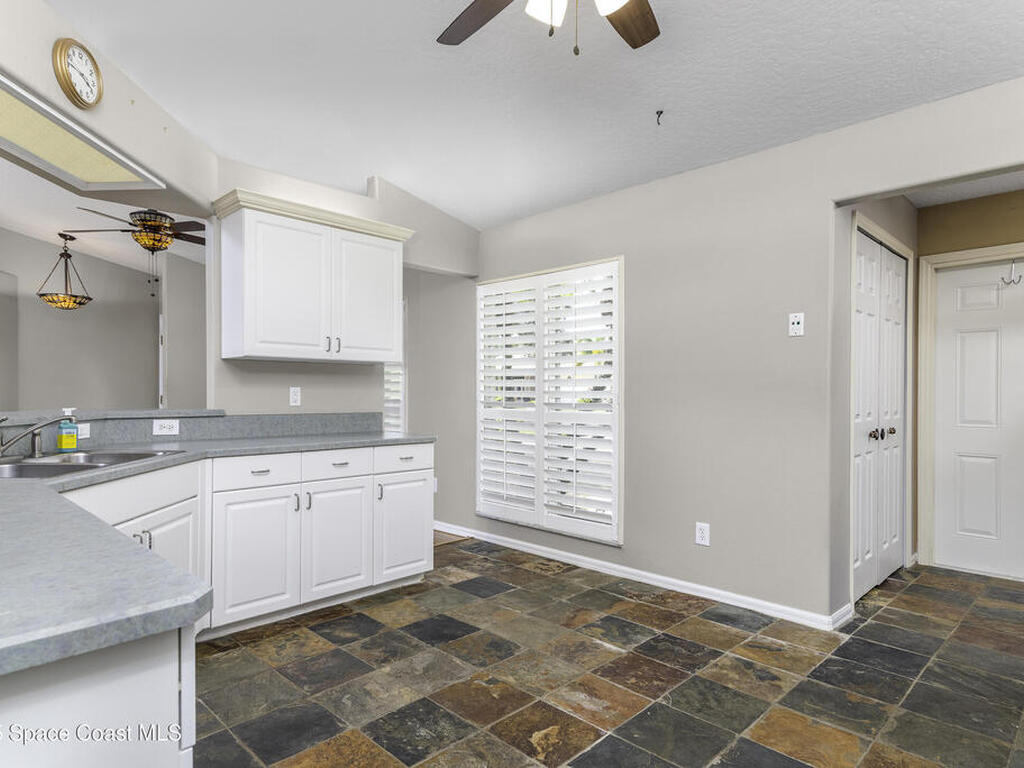 3083 Forest Creek Drive, Melbourne, FL 32901