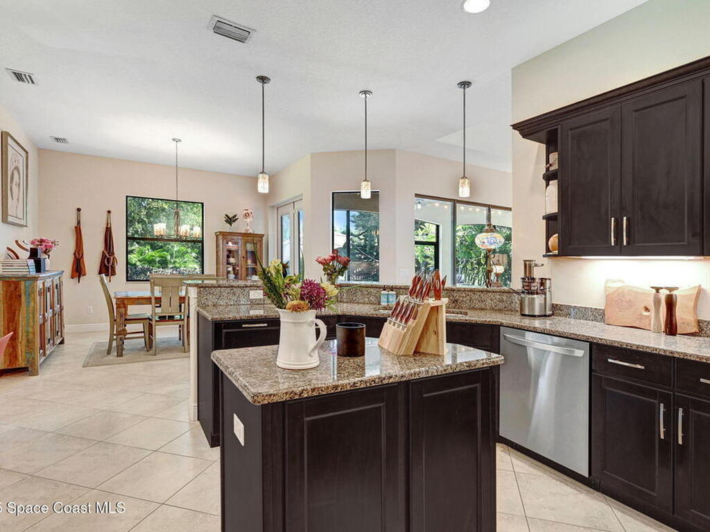 1770 Marcello Drive, Melbourne, FL 32934