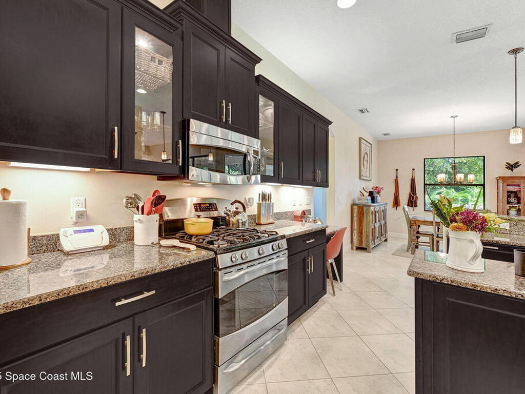 1770 Marcello Drive, Melbourne, FL 32934