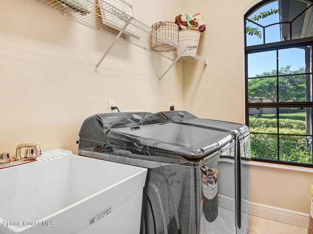 1770 Marcello Drive, Melbourne, FL 32934