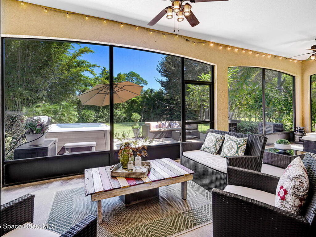 1770 Marcello Drive, Melbourne, FL 32934