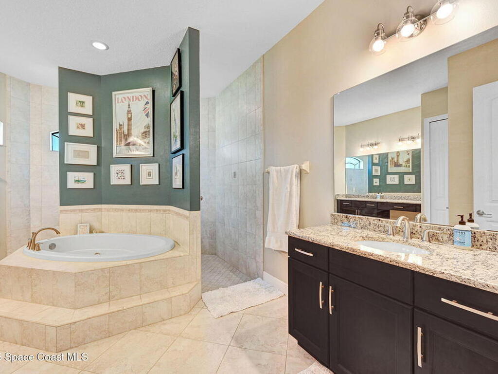 1770 Marcello Drive, Melbourne, FL 32934