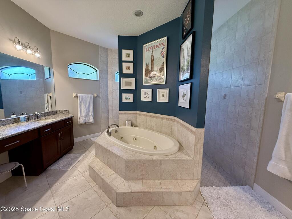 1770 Marcello Drive, Melbourne, FL 32934